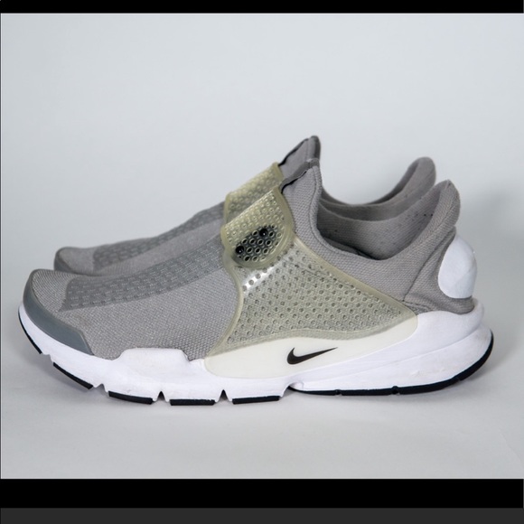 Nike Other - Nike Sock Dart Shoes
